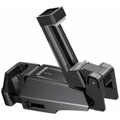 SUHZ-A01 Black