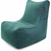 Noa Sea VELVET FIT