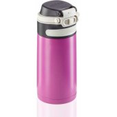Flip 0,35l Purple