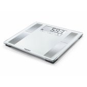 1063872 Shape Sense Connect 100