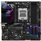 B850M Riptide WiFi