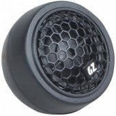 GZTT 20S