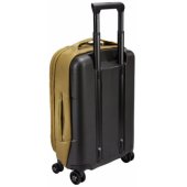 3204720 Aion Carry On Spinner Nutria