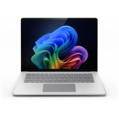 Surface Laptop 7 Copilot+ PC 15 120hz 236V 16GB 256SSD EN W11Pro