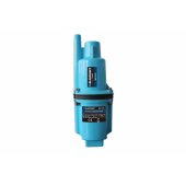 WP1010 Water Pump