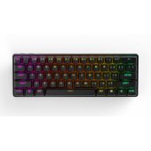 Apex Pro Mini WL (US)