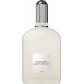 Grey Vetiver EDP 50ml