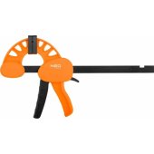 " Neo Automatic Squeeze (Heavy Duty Automatic Squeeze 6""/ 150)"