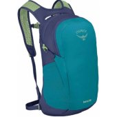 Daylite Light Blue