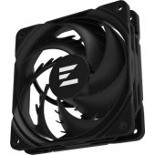 ZM-AF 120 120 Case Fan AWZALWSZMAF120B