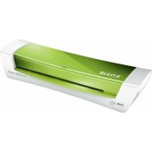 iLAM Home Office A4 Green