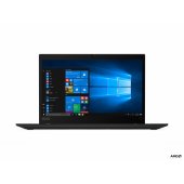 14" ThinkPad T14s G1 Ryzen 7 Pro 4750U 16GB 256GB SSD W11P ReNew