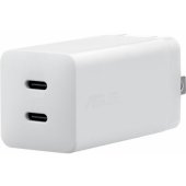 AC65-05 2C White