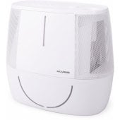 Antares COP000830
