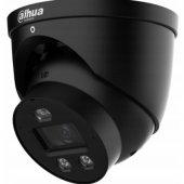 HDW3849H-ASPV0280B-PRO-B Black