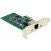 89942 Gigabit LAN 1 x RJ45 i210