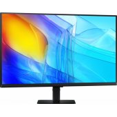 ViewFinity S8 LS32D804EEUXXE 32" VA 16:9