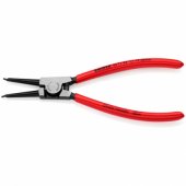 Circlip Pliers 46 11 A2