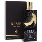 Russe Leather EDP 80 ml