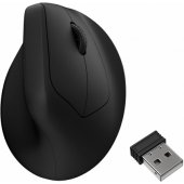 M5 8K Black (M5-A23)