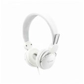 HSP-3P19 White