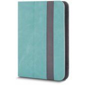 "Orbi Case (9"-10")" Menthol