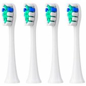 S2 / S3 / P80 tips (4 pcs.)