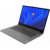V17 G4 IRU 17.3 FHD IPS i7-13620H 16GB 512SSD EN W11P Gray 83A2004HPB