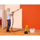 W950 Flexio 630W, 0.525l/ min (2361555)