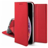 "Magnet Case Xiaomi Redmi A2 / Redmi A1" Red