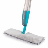LA00000035UFEU7 Anti-Bac Double-sided Spray Mop