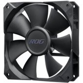 ROG STRIX LC II 240 AiO 120 mm Water Cooler CHLASUCPU0021