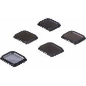 Filter Advanced Kit For Mavic Air 2S