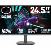 CMI-GA2501 24.5" IPS 16:9