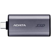 SC750 External 2TB SC750-2000G-CCBK