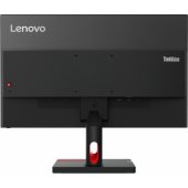 ThinkVision S24i-30 23.8" IPS 16:9