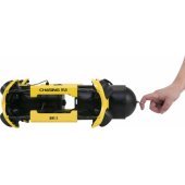 200Wh battery for Chasing M2/ M2 S