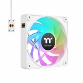CT140 EX Reverse ARGB Sync PC Cooling Fan
