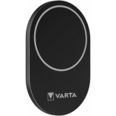MagPro Wireless Car Charger