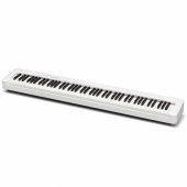 CDP-S110 White