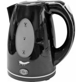 9046371 Black