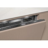 G 7783 SCVi AutoDos K2O FF