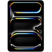 iPad Pro 11" M5 WiFi 2TB Standard glass Space Black MDWU4HC/ A