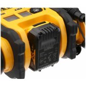 DCC018D1-QW