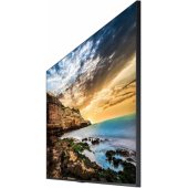 LH75QETEPGCXEN 75" VA 16:9