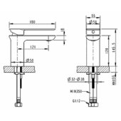MG-2460 Venta