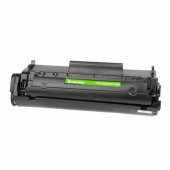 CW-HQ2612/ FX10M Black