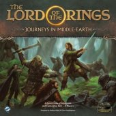 _5757084 The Lord of the Rings: Journeys in Middle-Earth