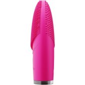B-Fresh Slim Pink