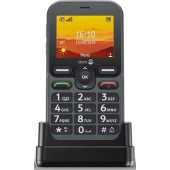 Leva L11 Black